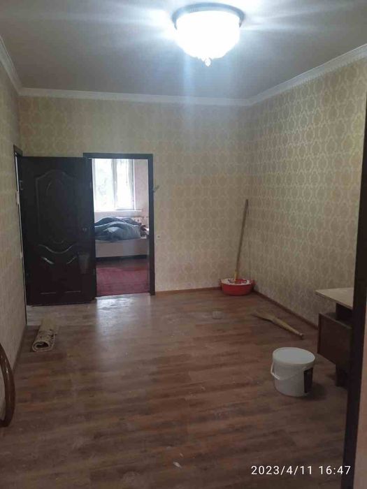 Продажа Чиланзар 11, 2в3/2/5