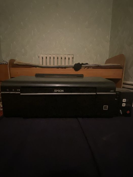 Светной плинтр l800