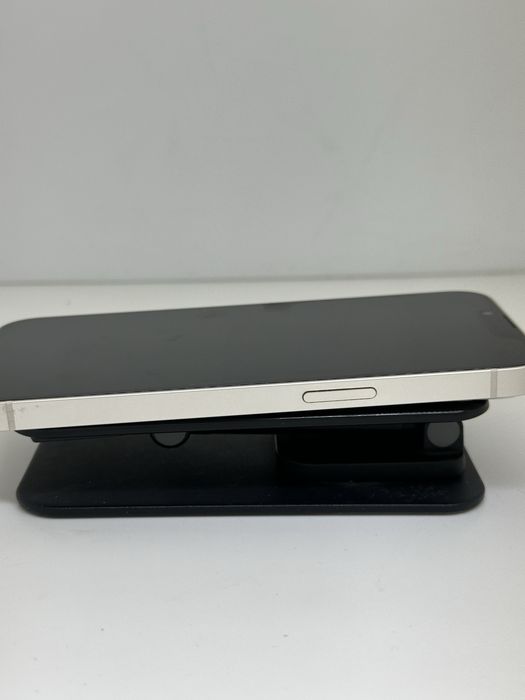 Iphone 13 128 gb~ imei 67739 ~ pintel kz munsily