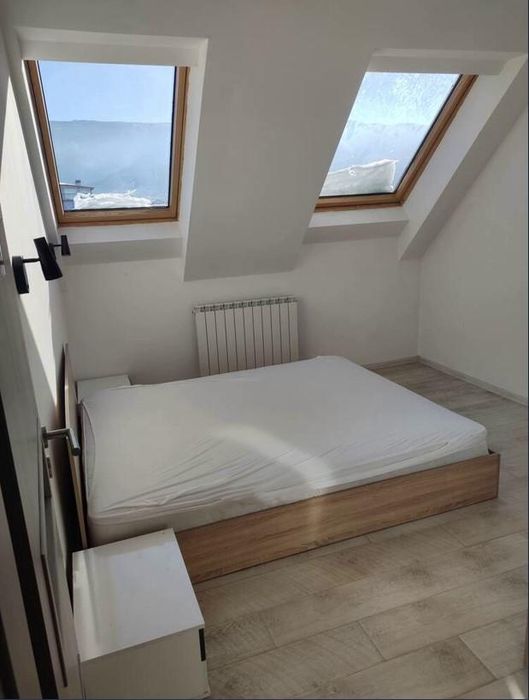 Дава се под наем Тристаен апартамент в София, Овча купел - 80 кв.м за 664 € - Снимка #6