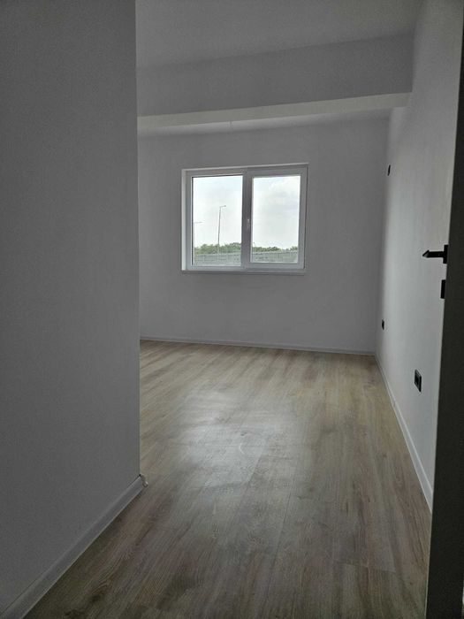 Apartament 2 camere  ghencea
