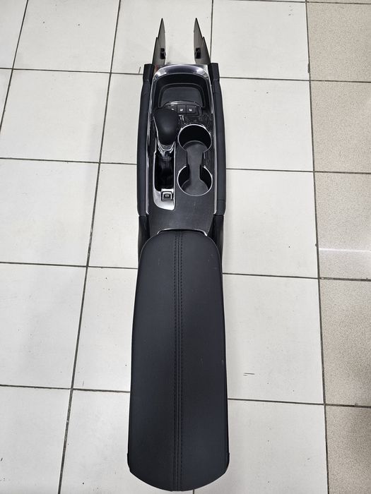 Nexia 3 Bar Malibu original