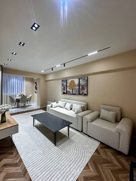 Продаётся Квартира Юнусабад