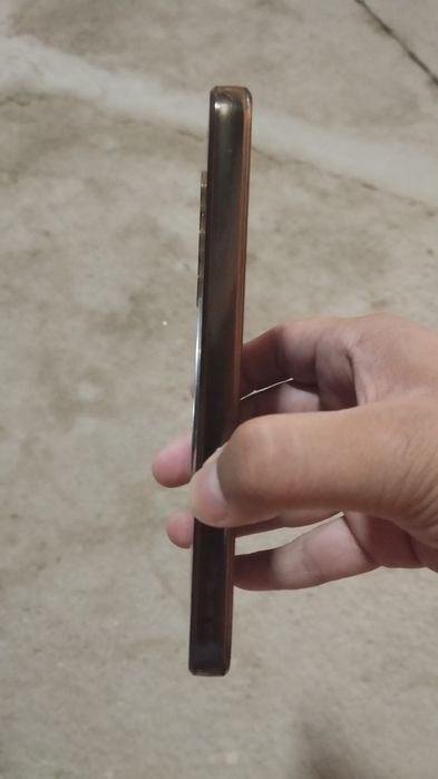 Samsung a54 5G 8/256