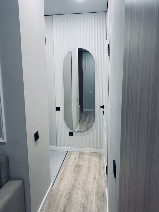 Продвется квартира