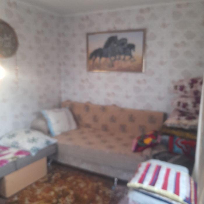 Срочно продам дачу