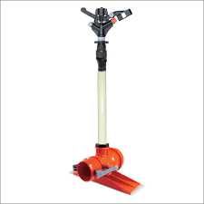 SIFATLI Tomchılatıb VA Yomg'ırlab Sugorısh