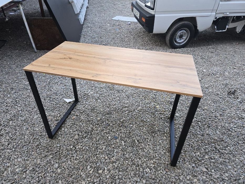 Parta va stul va boshqa turdagi ofis mebellari bor optom narxda