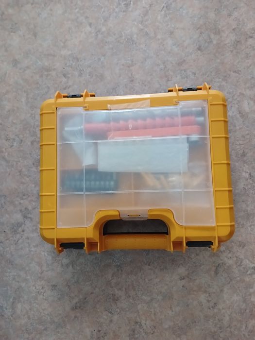 Продаю в отличном состоянии