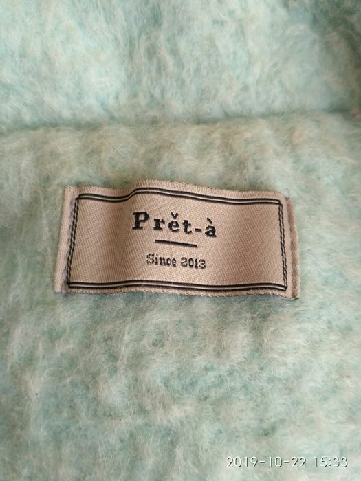 Пальто,выбора много,модно и дёшево