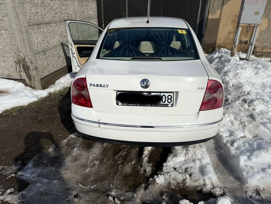 Продам, в хорошем состоянии