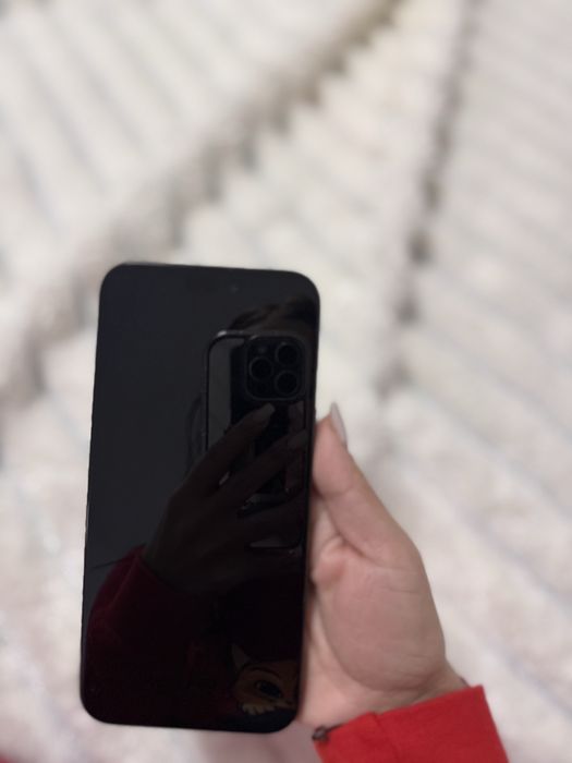 Vand Iphone 15ProMax