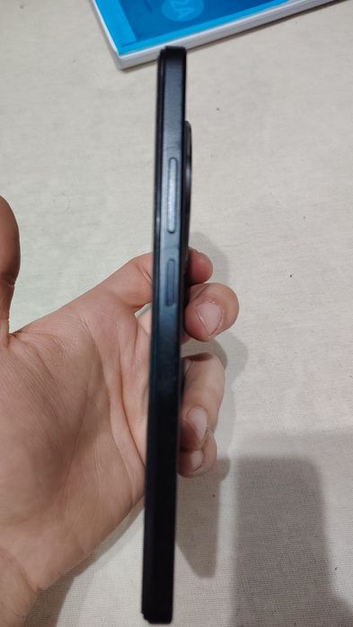 Xiomi Redmi 14C 256GB