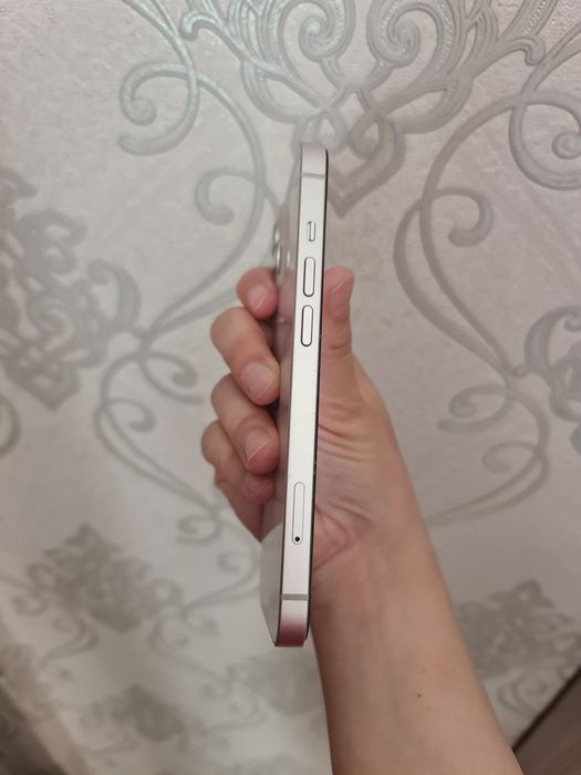 IPHONE 13 в идеале‼️