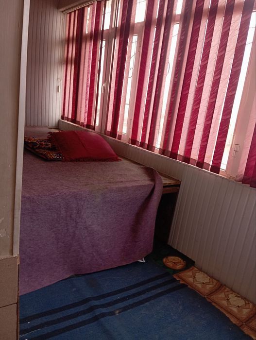 300mingdan 3ta qizga ijaraga beriladi