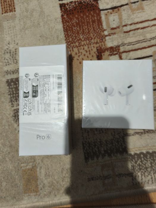Căști bluetooth de vanzare