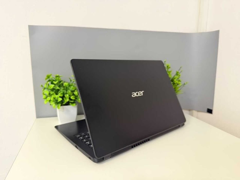 Продам Ноутбук Acer