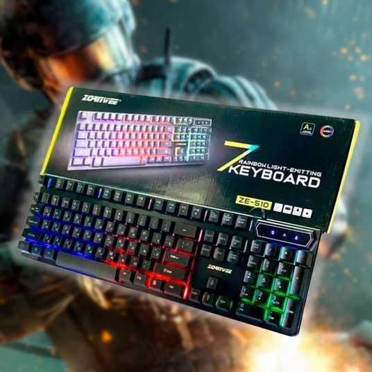 Широкий выбор  клавиатур . Клавиатуры беспроводные