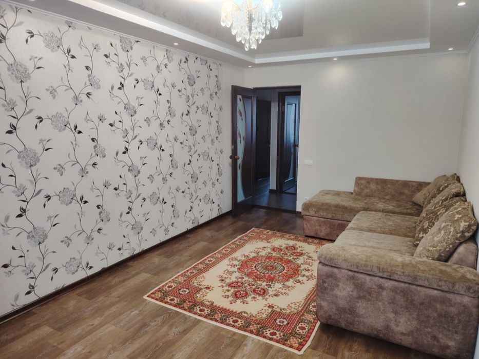 2 к кв Сдается в аренду