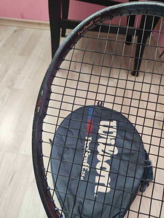 Тенис ракета Wilson ProStaff 7.5
