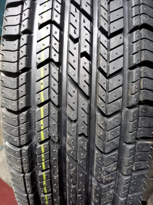 Балон шина зитто равон