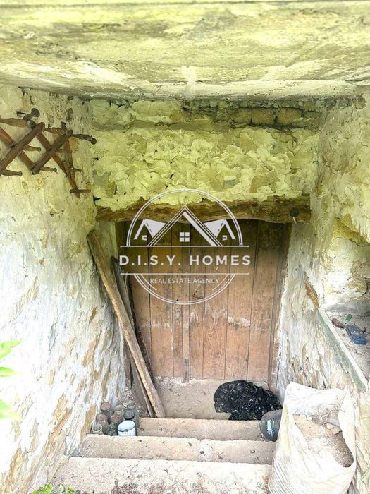 Продава се Къща в с. Красно градище, Област Велико Търново - 109 кв.м за 138 €/кв.м - Снимка #6