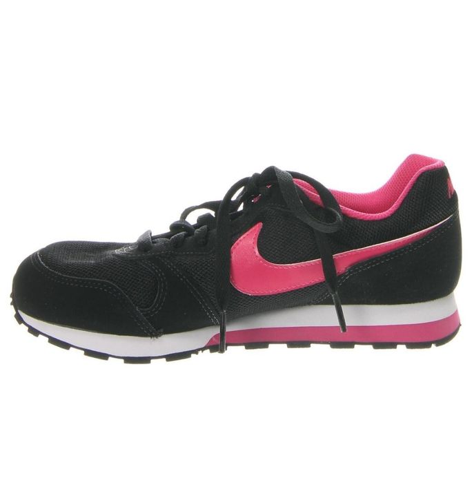 Нови маратонки Nike #38