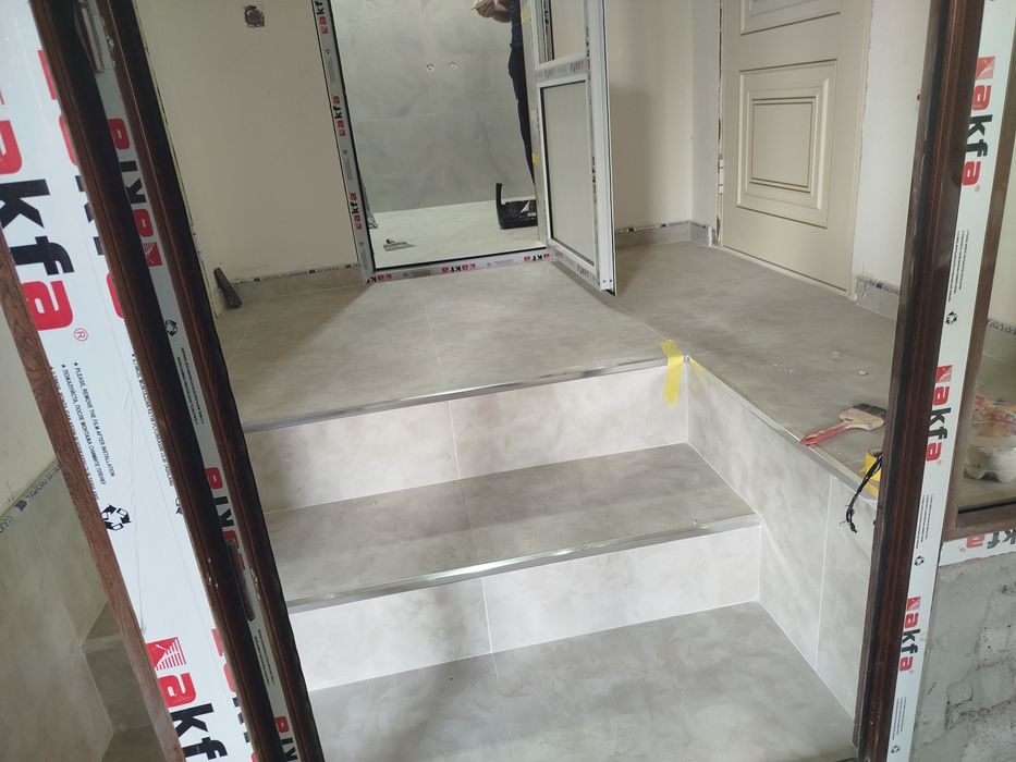 Ремонт ишларин кламиз Абой кафел ламинат малярка Аристон накипларин то