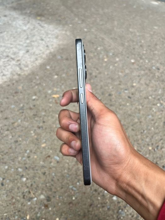 POCO X6 PRO 5G 8/256