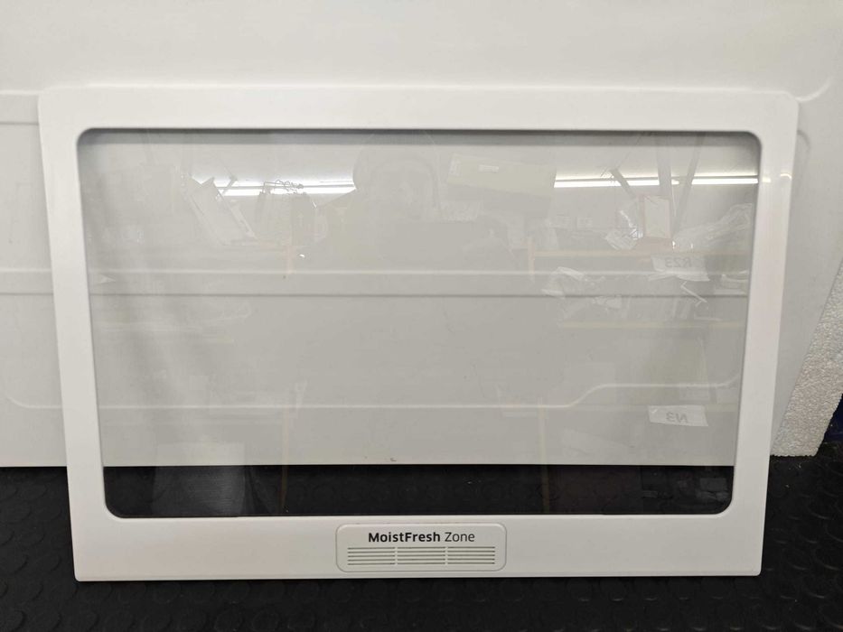 Raft cutie legume fructe frigider Samsung RT38 mod 57x39,7 / R24