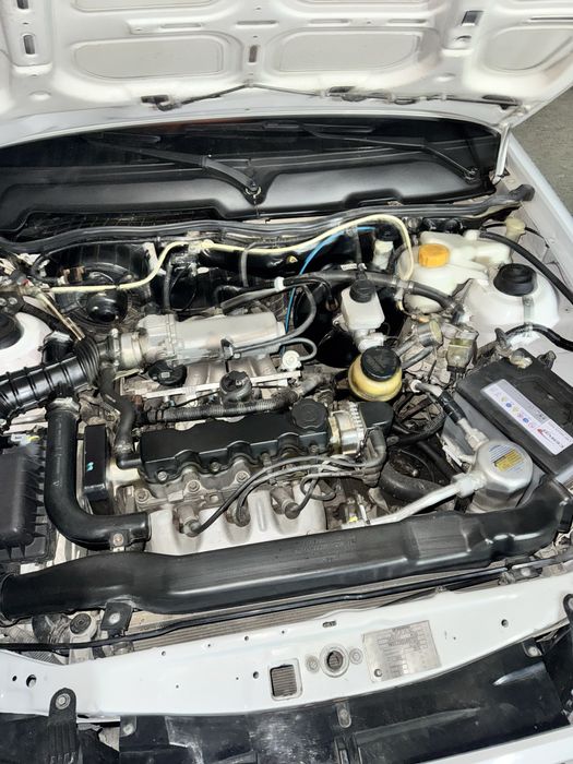 barter vikup naxt telefon orqali gaplashamiz