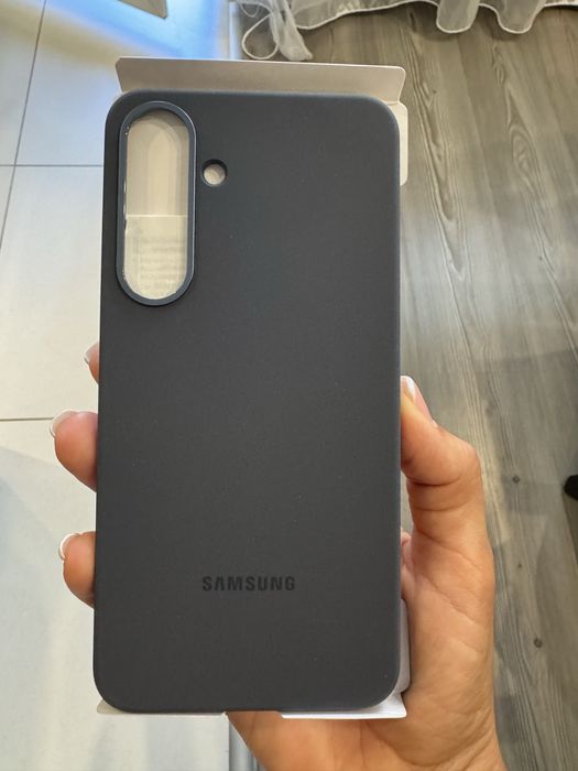 Калъф кейс за телефон Samsung Galaxy S25+