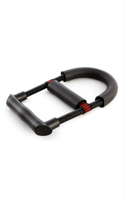 Экспандер для рук Wrist trainrer