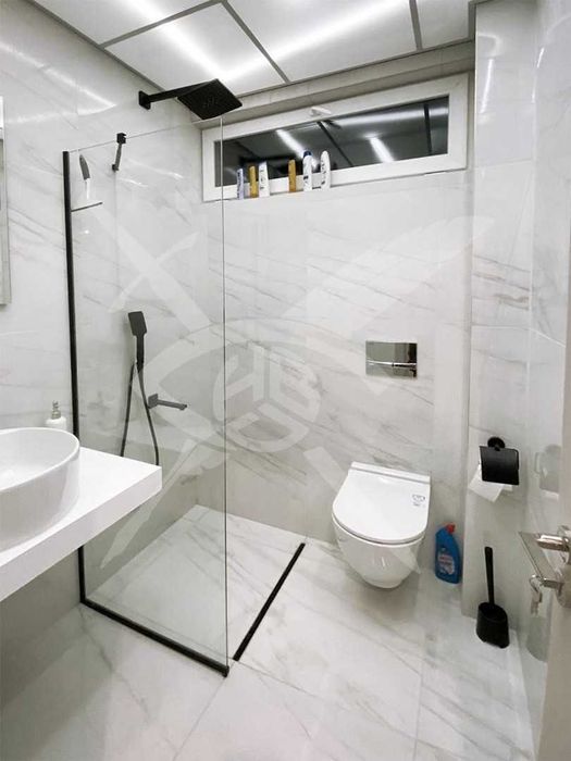 Дава се под наем Двустаен апартамент в София, Овча купел - 60 кв.м за 588.03 € - Снимка #11