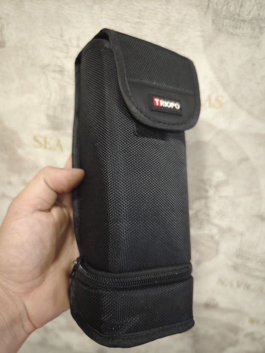 Продам фотоаппарат