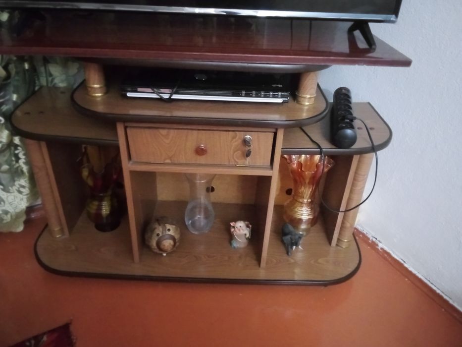 Продаётся мебель б, у