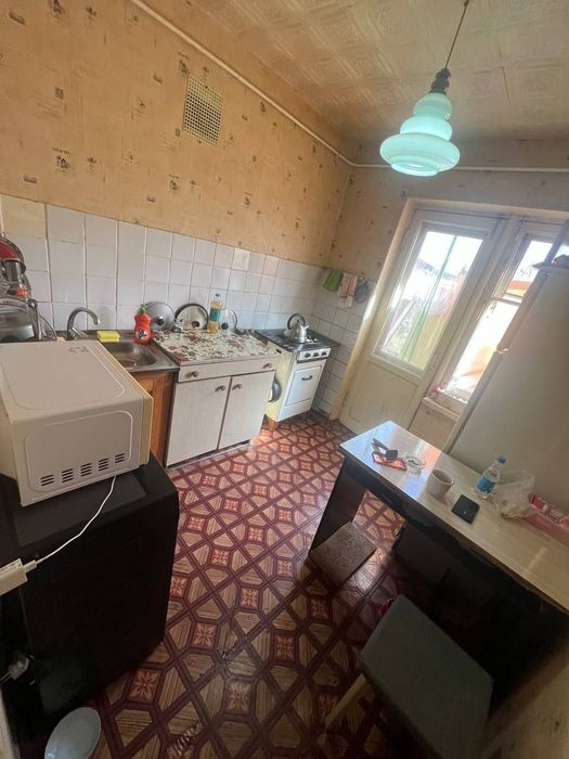 Срочно 2/5/5 Чиланзар 23