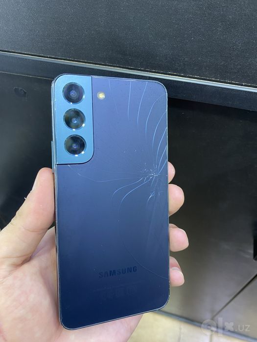 Samsung s22 256gb