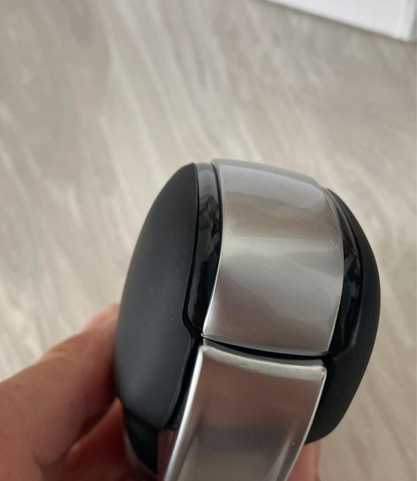 Nuca Schimbator Cutie Viteze Renault Megane 4 Kadjar Talisman X-Trail