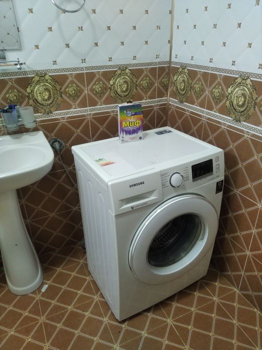 Bektemir rayonida 15honali uchaska arendaga beriladi