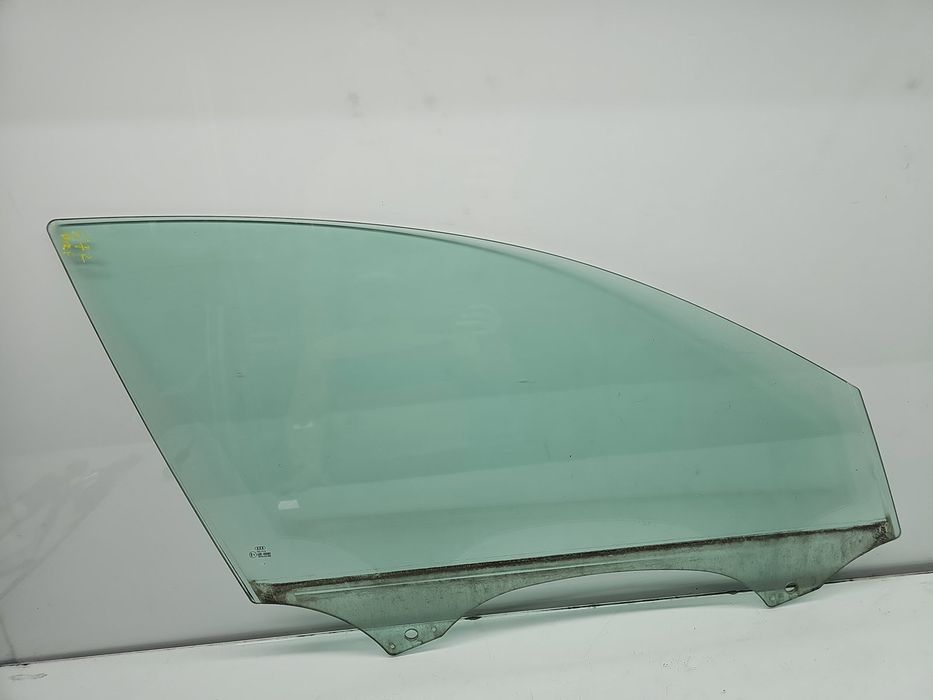Geam usa dreapta fata AUDI A6 (4G2, C7) [Fabr 2012-2017] Sedan S-line