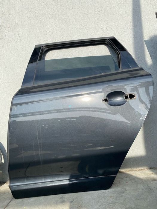 Usa stanga spate Volvo XC60 2008-2016 31335542 31402417