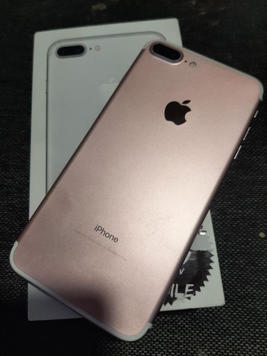 Продам телефон..iPhone