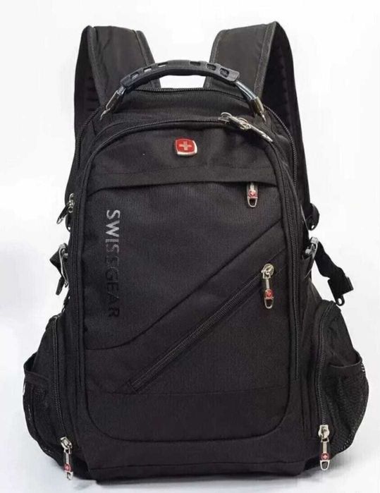 Школьный рюкзак Swissgeаr