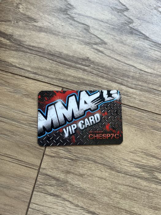 Боксови ръкавици 12oz