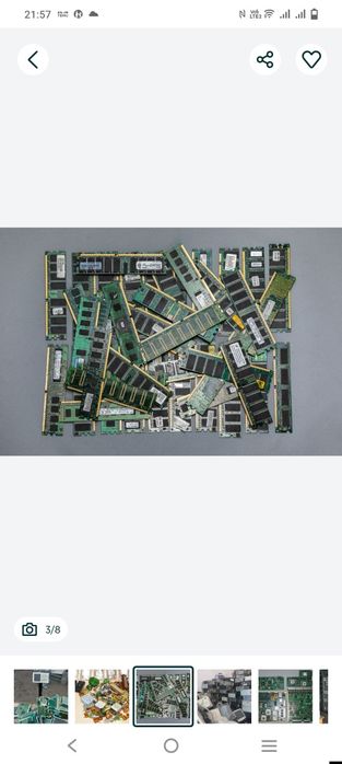 Телефонные платы микросхемы приборы