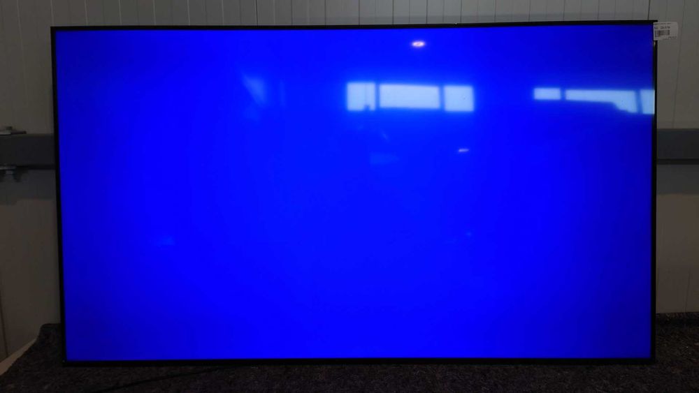 Televizor SAMSUNG LED 65DU7172, 163 cm, Smart, 4K Ultra HD, Clasa G