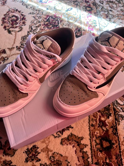 Продам кроссовки  Nike