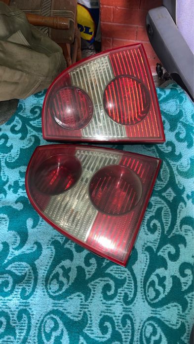 Capac motor, coloana directie, contact, cheie,maneta pilot passat b5.5