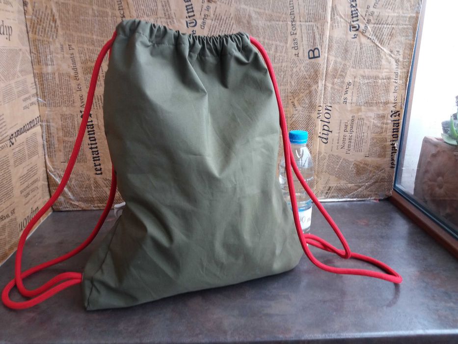 мешка,раница NIKE, торба,текстилна чанта,